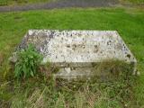 image of grave number 128609